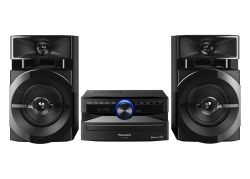 takealot sound system