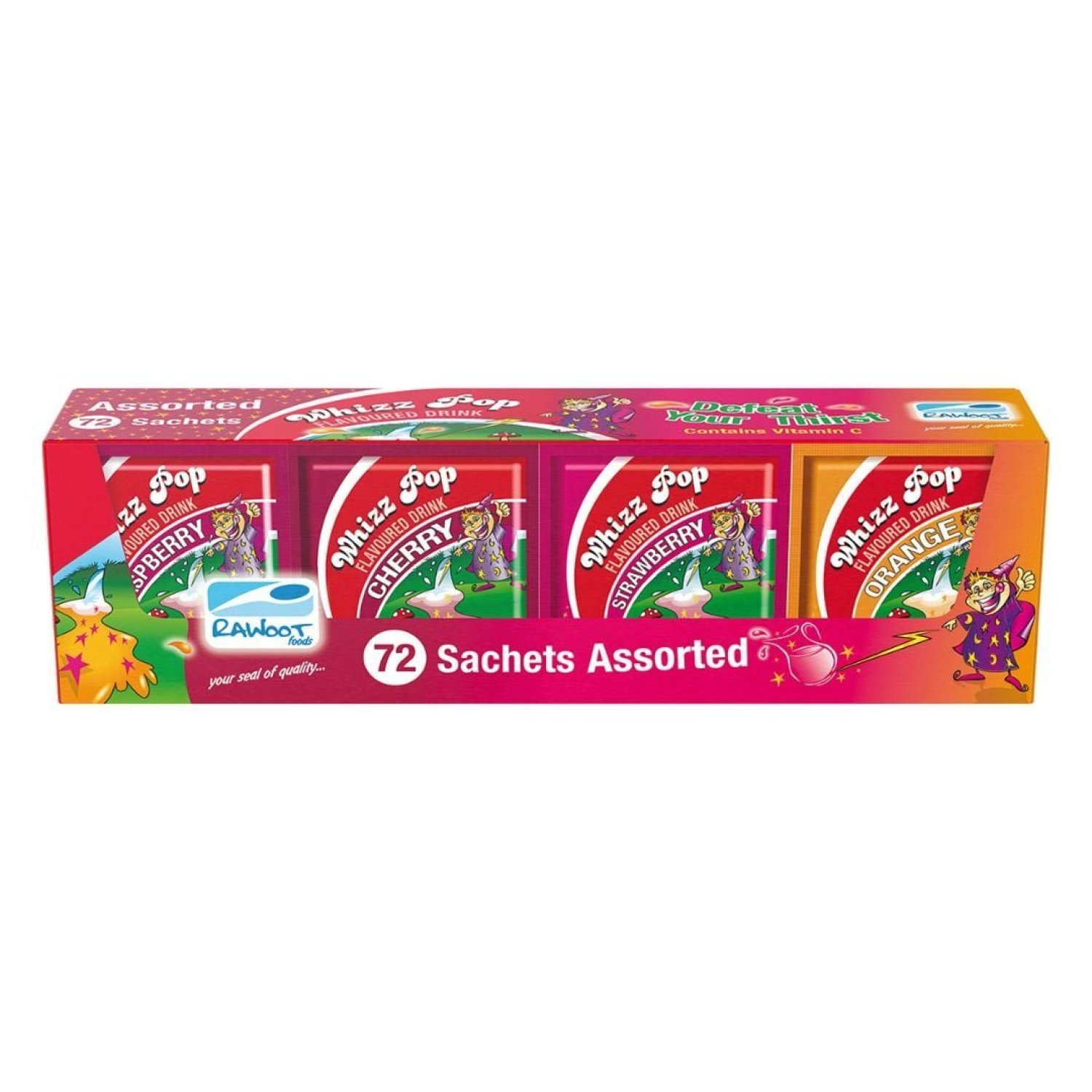 Product image - {main}