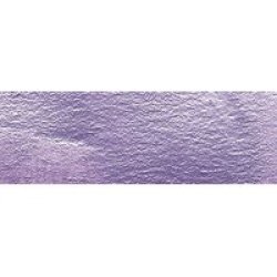 Acrylicos Vallejo Artists Acrylic Pot - Iridescent Violet 500ML