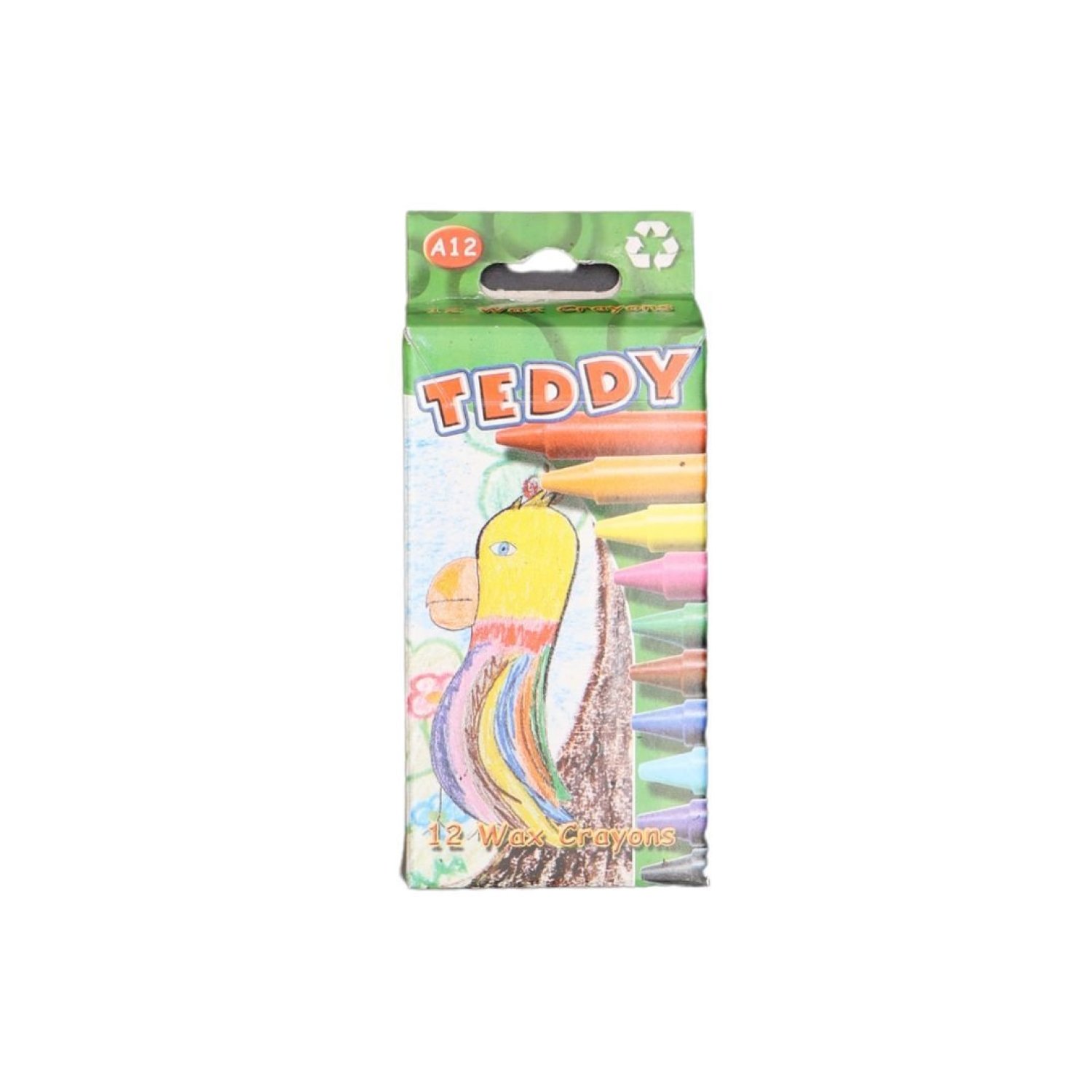 Product image - {main}