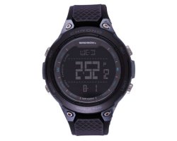 bad boy digital watches