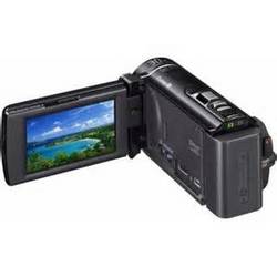 Sony HDR-PJ200 HD Digital Video Camcorder