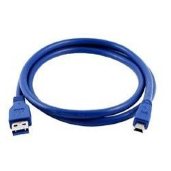 OEM Usb 3.0 To Mini Usb Cable 1.8 M