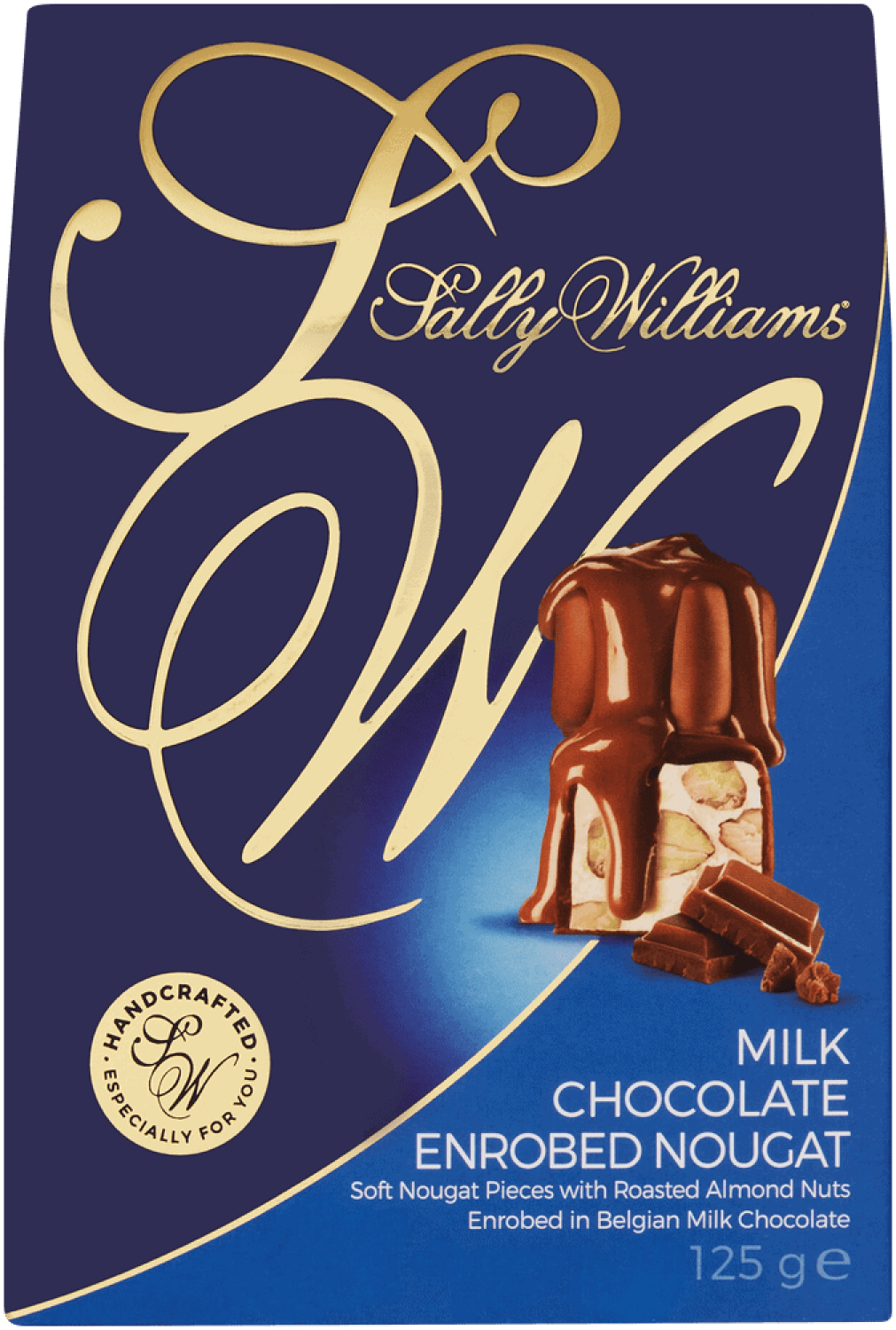 Product image - {main}