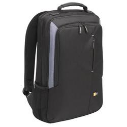 Case Logic 17" Polyester Laptop Backpack