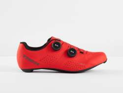 Velocis Road Cycling Shoes - 47