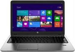 HP Probook 450 G1 15.6" Intel Core i3 Notebook