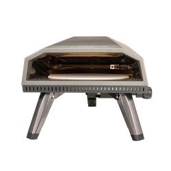Cadac Pizza Oven