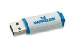 Manhattan Internet Radio Stick USB 2.0