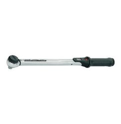 Gedore 1 2" Drive Torque Wrench