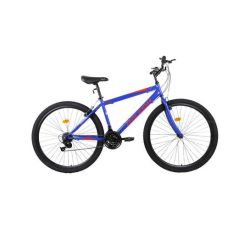 Storm mountain bike discount price