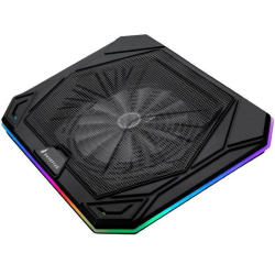 Bora X1 Rgb Gaming Notebook Cooling Pad 48844