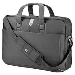 HP Professional Series Slim Top Load Carry Bag