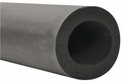 Aeroflex Epdm Pipe Insulation 1 2" Wall Thickness Flexible - 312-AC13812 Pack Of 2