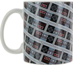 NES Nintendo - Mug