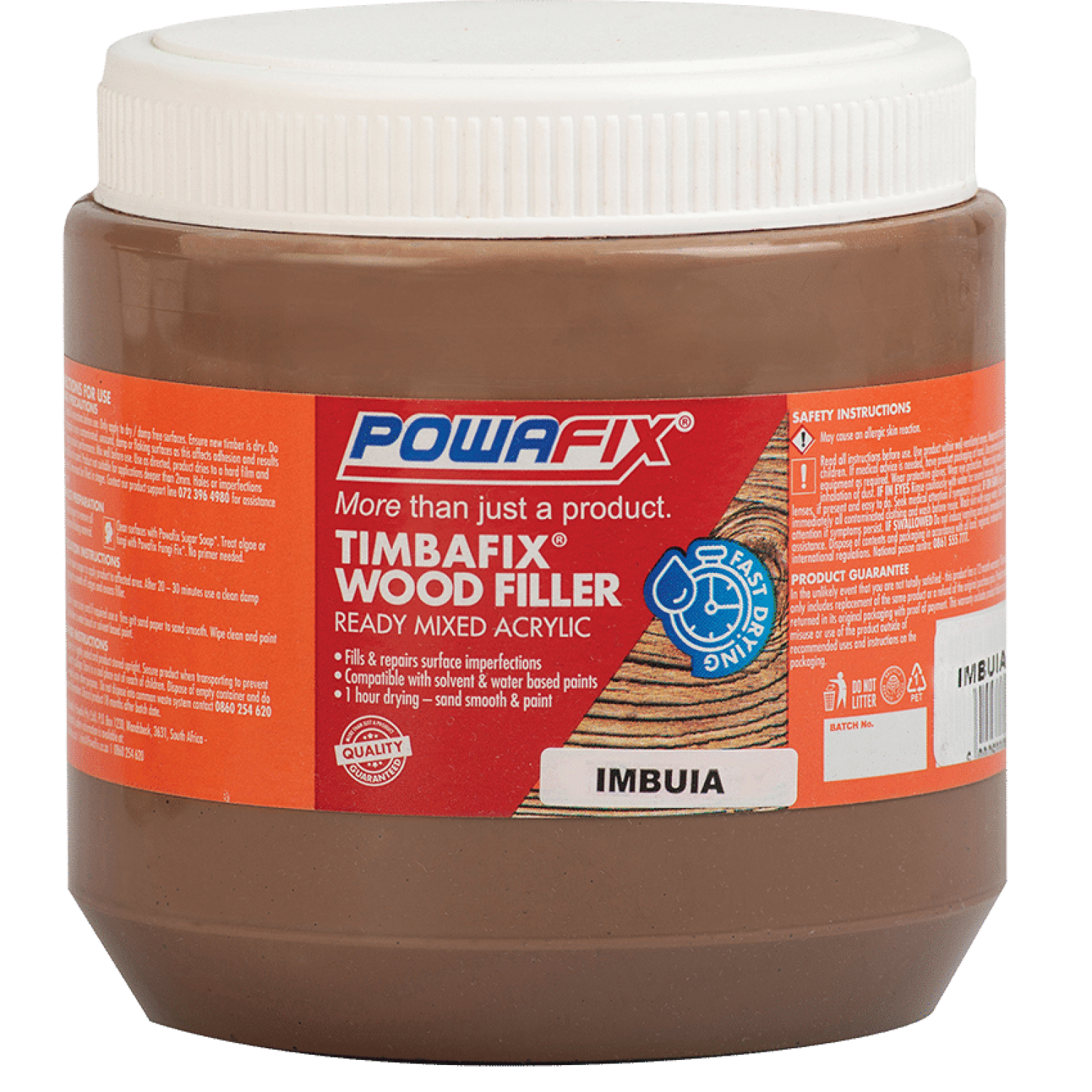 Product image - {main}