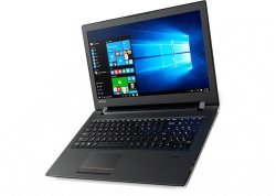 Lenovo 80WQ01A2SA V510-15 Series 15.6" Intel Core i7 Notebook