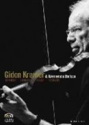 Gidon Kremer And Kremerata Baltica Play Schubert DVD
