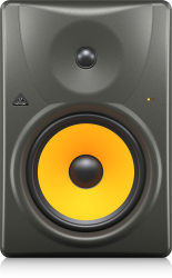 Behringer B1031A 8" Active Studio Monitor Each