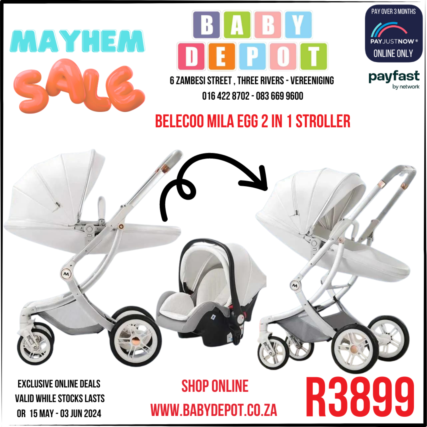 Product image - {main}