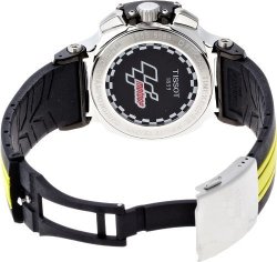 tissot t race gp