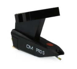 Ortofon Om Pro-s Single Cartridge