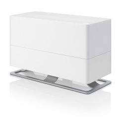 Stadler Form - Oskar Big White Humidifier With Fragrance Dispenser