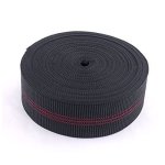 Deals On Houseables Chair Webbing Elastic Elasbelt Two Inch 2 Wide