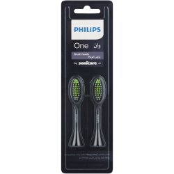 Philips One Brush Heads Blue