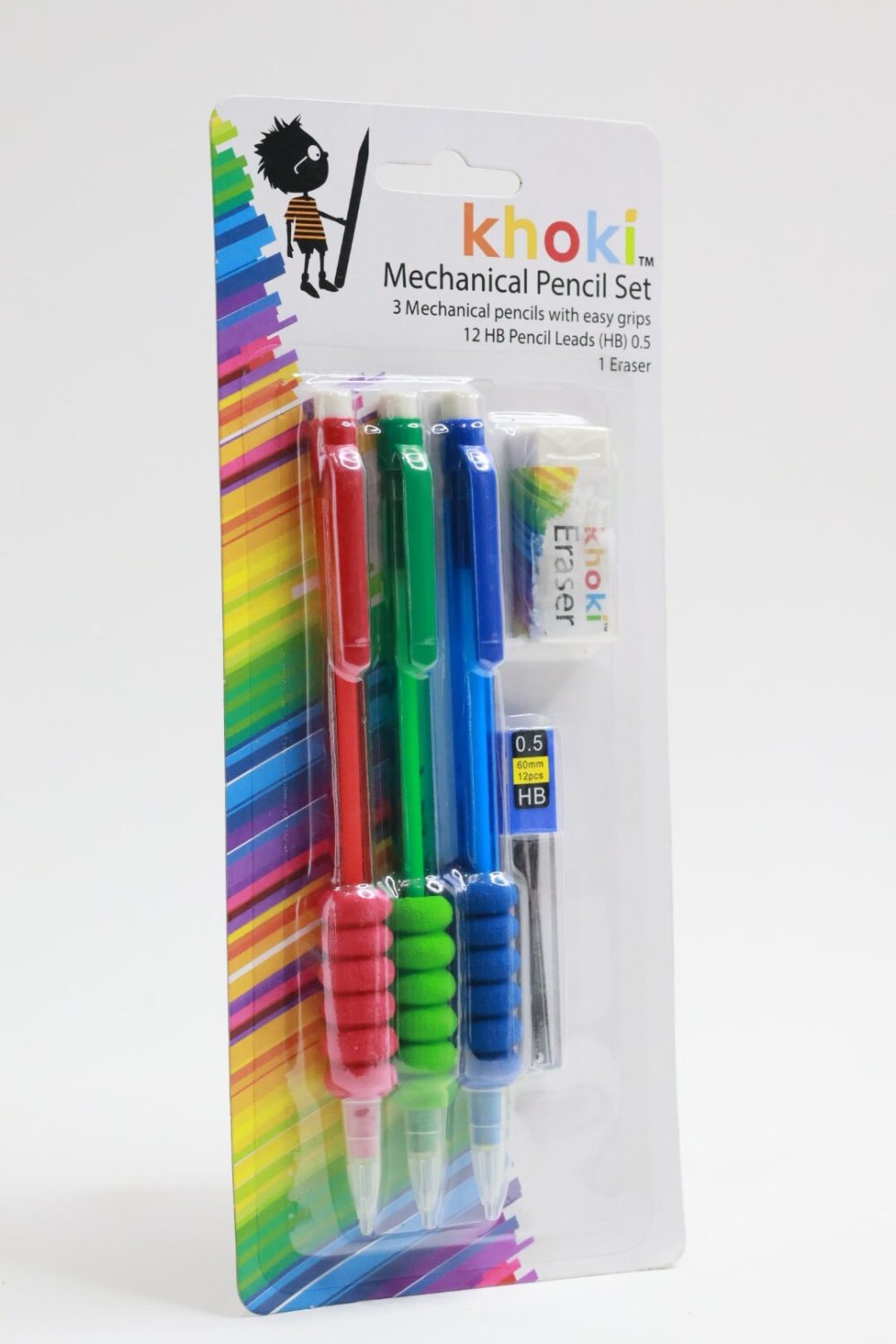Product image - {main}