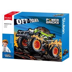 Product image - {main}