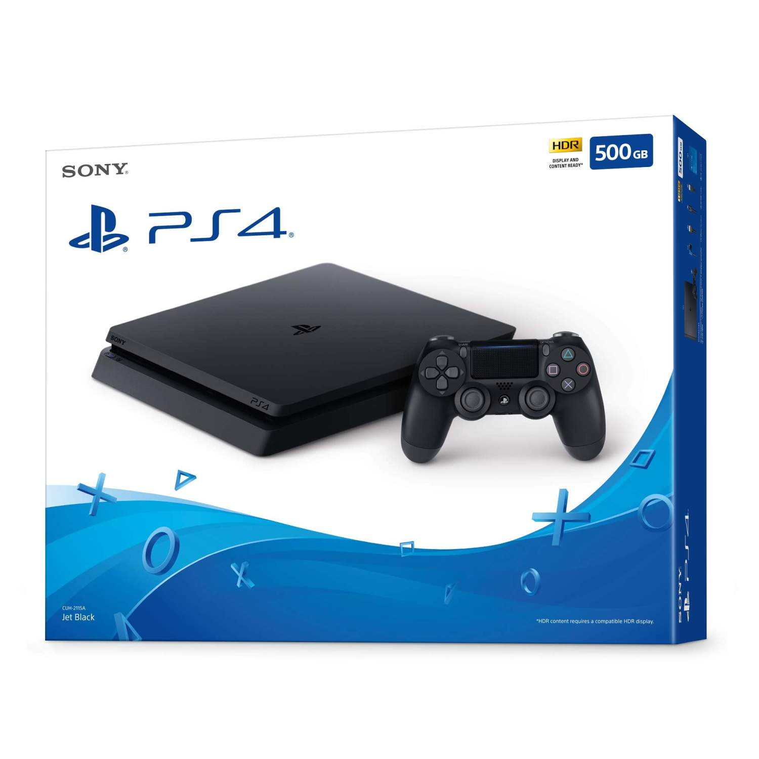 Product image - {main}