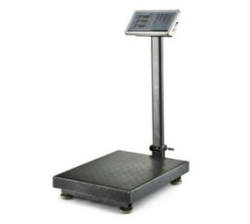 150KG Foldable Industrial Weighing And Price Computing Scale