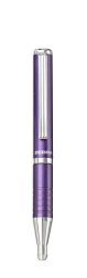 Zebra Pen 25128 1.00MM Expandz - Purple