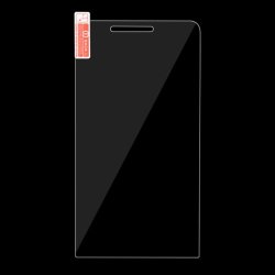 Anti-explosion Tempered Glass Screen Protector Film For Asus Zenfone 6