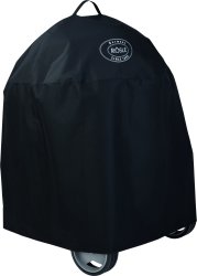 Protective Cover For Kettle Braai NO.1 F50 50 Cm