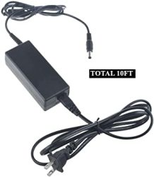 HISPD 12V AC/DC Adapter Compatible with ZW Model ZW12V35A25RD 2W12V35A25RD 12 Volt 3.5A 12VDC 3500mA Switching Power Supply Cord Cable PS Battery Charger 