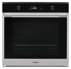 Whirlpool 60CM Built-in Electric Oven - W7OM54H