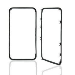 Oem Version Replacement Lcd Frame For Iphone 4 Black