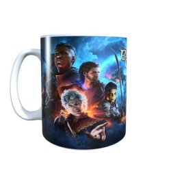 Product image - {main}