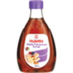 Huletts Maple Syrup 500G