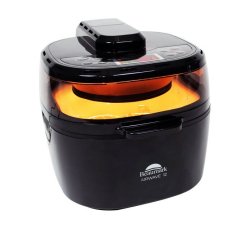 Deals On Asn Beaumark Airwave Airfryer Compare Prices Shop Online Pricecheck