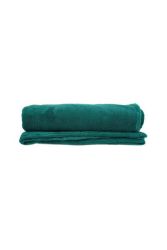 Cam-fleece Blanket 125 X 150CM