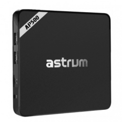 Astrum AP500 Android 6.0 4K Tv Box