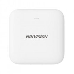 Hikvision Ax-pro Wireless Water Leak Detector