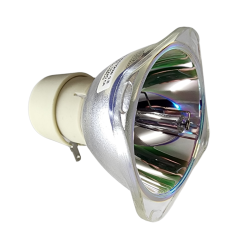 Philips Uhp 260 220W 0.8 E20.9 Genuine Original Oem Lamp Bare Bulb