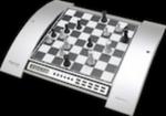 chess explorer 265