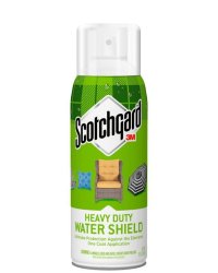 3M Scotchgard HD Water Shield 297G
