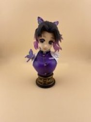 Product image - {main}
