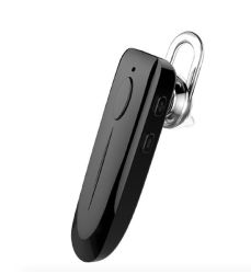 Tuff-Luv Bluetooth Headset For Mobile Phones